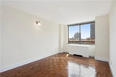 Rented by Mirador Real Estate