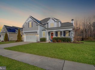 34092 Charleston Ln, Lewes, DE 19958