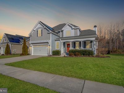 34092 Charleston Ln, Lewes, DE, 19958