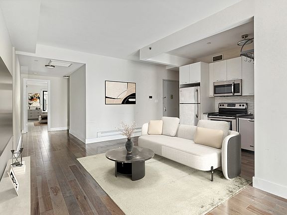 3rd image of 589 5th Ave #3