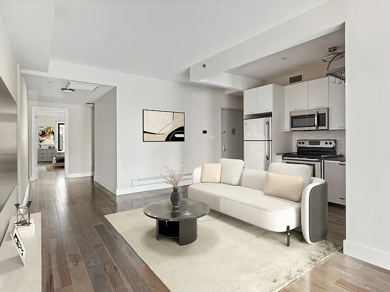 589 5th Ave #2R — Photo 9