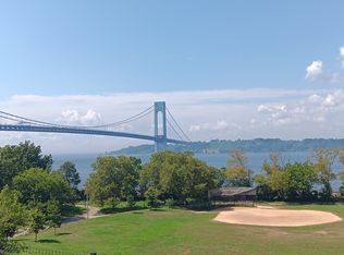 9269 Shore Rd #X, Brooklyn, NY 11209