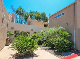 Hilleary Park - Military Housing, Poway, CA 92064