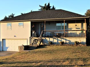 21979 Ivy Rd, Webb City, MO 64870