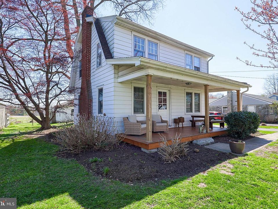1st image of 277 Sprecher Rd