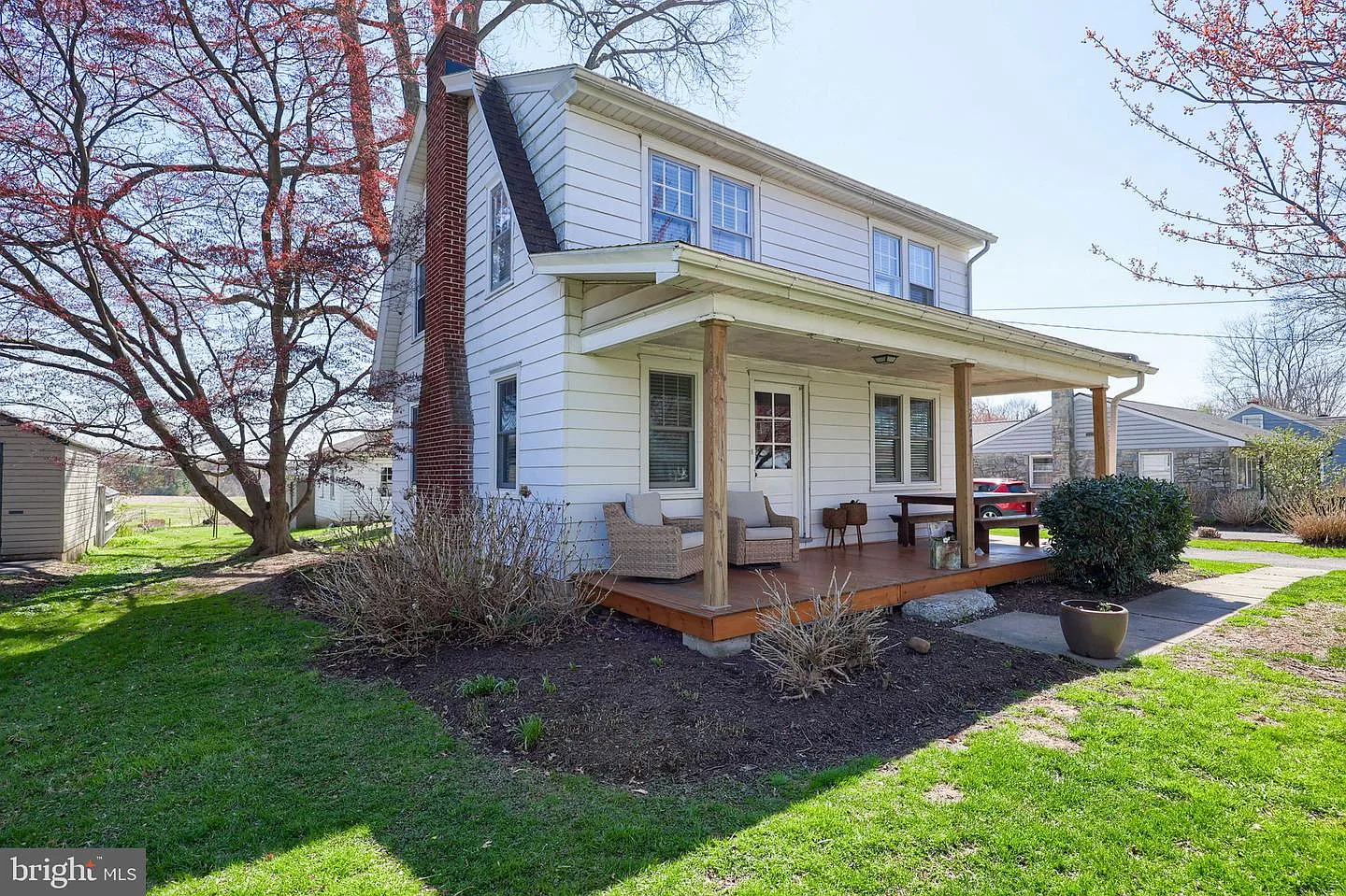 277 Sprecher Rd photo 1