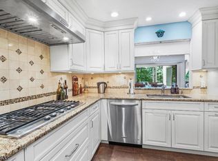 452 Hill St #25, Boonton, NJ 07005