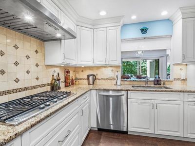 452 Hill St #25, Boonton, NJ, 07005