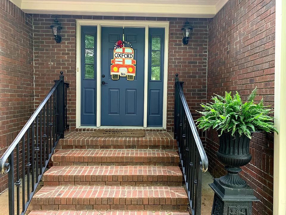 1st image of 511 Deer Creek Dr
