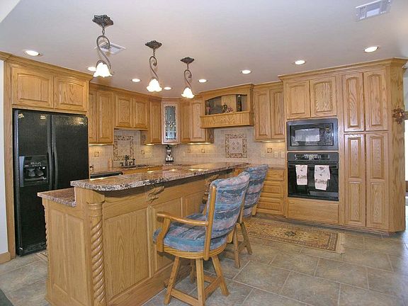 3rd image of 11721 S 227th West Ave