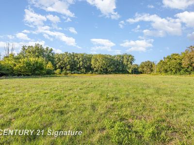 0 Michigan Rd, Bay City, MI, 48706