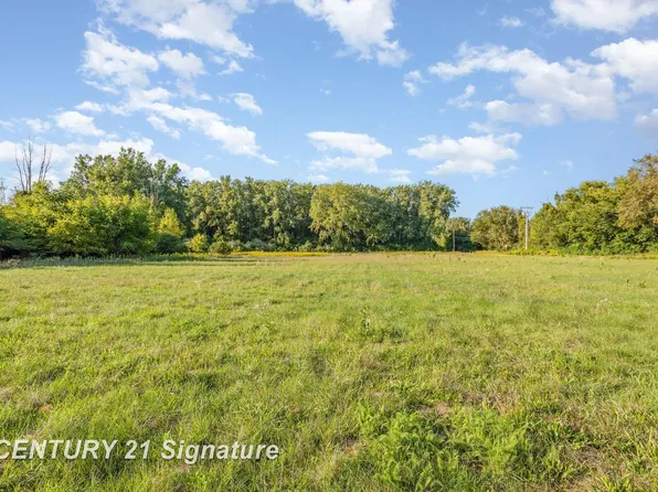 0 Michigan Rd, Bay City, MI 48706