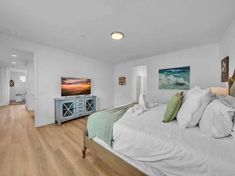 7022 Calla Lily Dr #4 — Photo 25