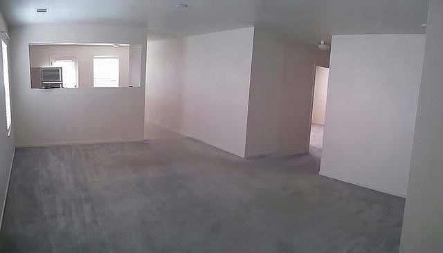 2nd image of 7420 Livi Ct