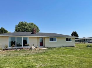 305 Kenward Way, Yakima, WA