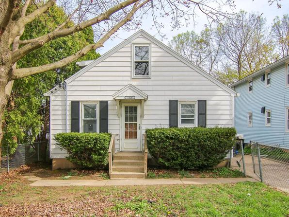 1826 Winchester Street, Madison, WI 53704