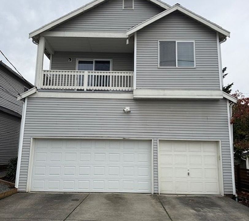 1st image of 3013 W Marine View Dr