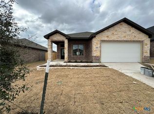 2030 Horsecane Ct, Temple, TX 76502