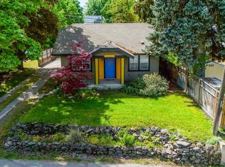 3124 E 29th Ave, Spokane, WA 99223