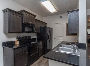 485 E 50th St #8D85CF290, Garden City, ID 83714