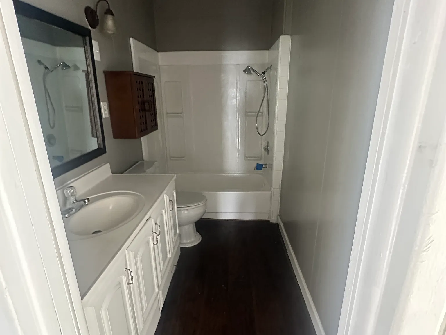 2812 Clemons Rd — Photo 4