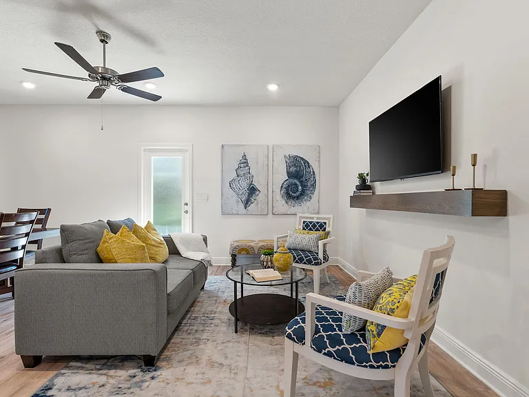 183 Sandhill Pines Dr — Photo 37