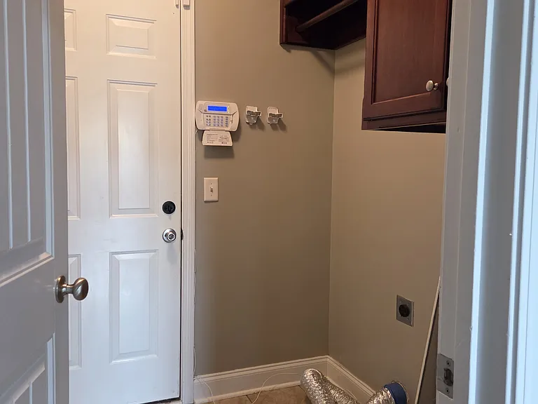 132 Bulloch Ct — Photo 12