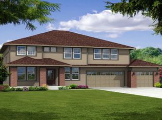 17801 62nd Ave N, Maple Grove, MN 55311