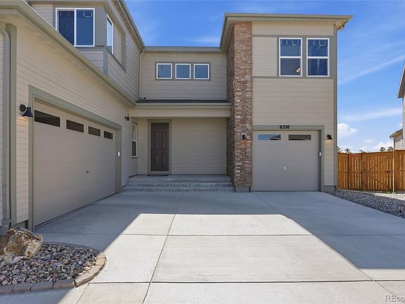 2nd image of 6358 Rockingham Court