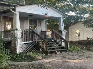 412 Main St, New Richmond, OH 45157