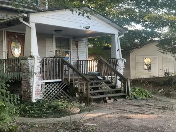 412 Main St, New Richmond, OH 45157