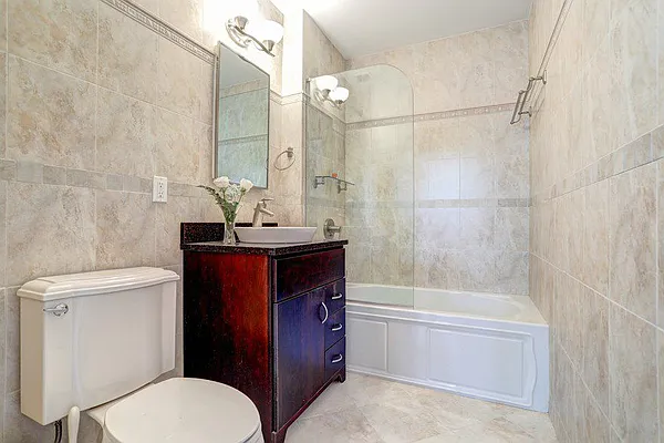 Rented by Brooklyn Bridge | media 22