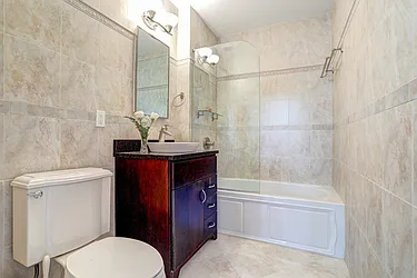 Rented by Brooklyn Bridge