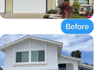 20322 Carlsbad Ln, Huntington Beach, CA 92646