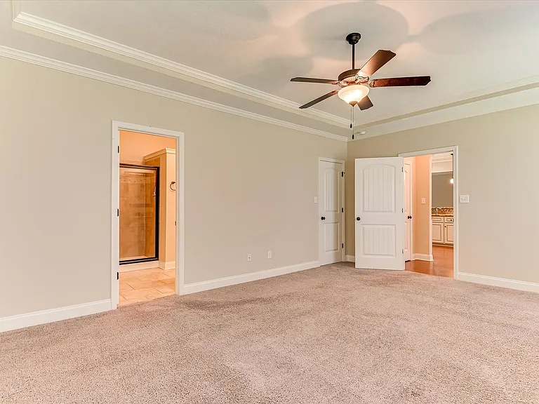 1226 Cypress Trl — Photo 22
