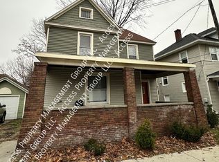 743 Neland Ave SE UNIT 2, Grand Rapids, MI 49506