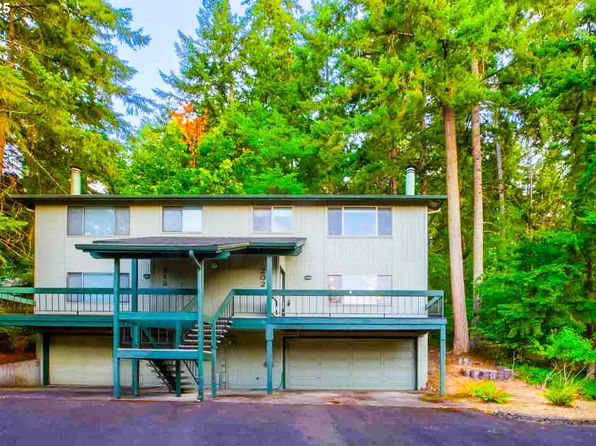 202 Foxtail Dr, Eugene, OR 97405