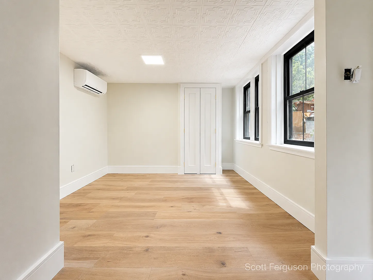 57 Duffield Street — Photo 4