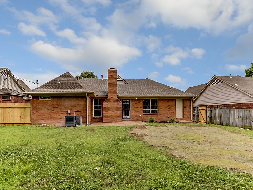 1st image of 2723 Sage Meadow Dr