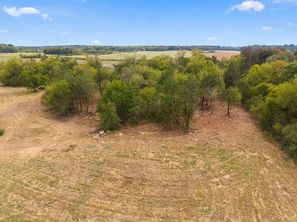 0 Powell Ln Lot 2, Lewisburg, TN 37091