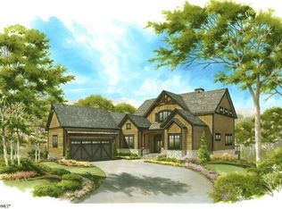 29 Grand Vista Dr, Greenville, SC 29609