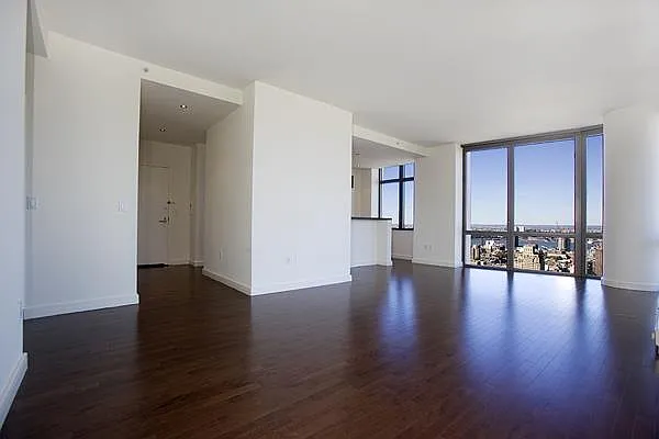 Rented by Maz Group NY | media 29