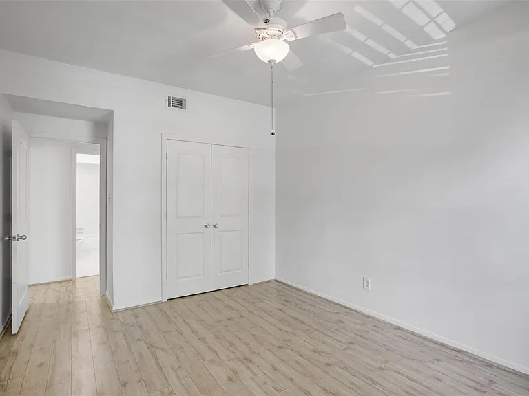2475 Underwood St #180 — Photo 20