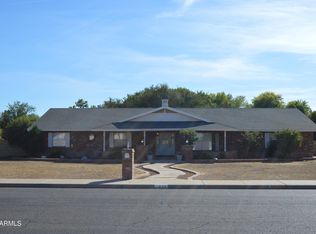 4039 E Pueblo Ave, Mesa, AZ 85206