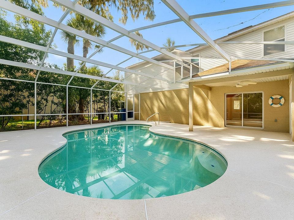 1st image of 205 River Island Cir