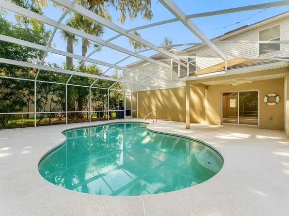 205 River Island Cir, Saint Augustine, FL 32095