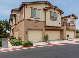 392 N Amedeo Ln, Clovis, CA