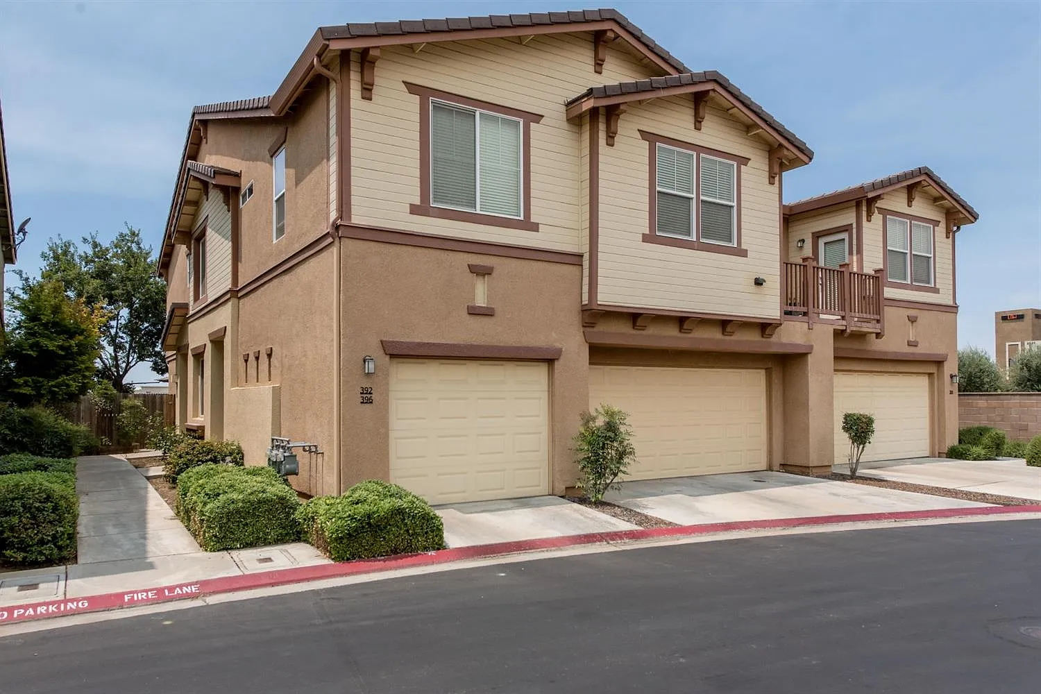 392 N Amedeo Ln photo 1