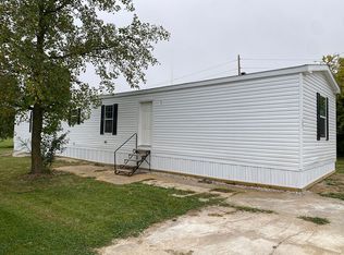 5350 Old Millers Rd #142, Columbia, MO 65201