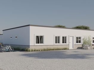 2126 N Ralph Ave, Tucson, AZ 85712